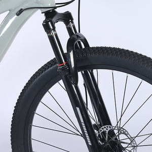 <span class=keywords><strong>Montanera</strong></span> aro para bicicleta de montaña, marco de 29 pulgadas - Product Image 5