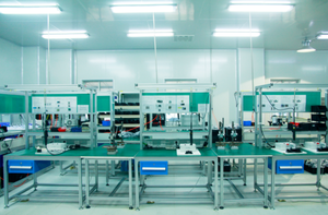 Đèn xi nhan <span class=keywords><strong>LED</strong></span> xe máy độ sáng cao, đèn báo rẽ, đèn nháy, đèn xi nhan <span class=keywords><strong>LED</strong></span> đạt chuẩn E-marked dành cho xe tay ga - Product Image 5