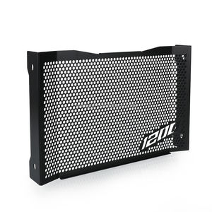 Grille de protection de radiateur pour motos YAMAHA <span class=keywords><strong>VMAX</strong></span>/V-MAX <span class=keywords><strong>1200</strong></span> VMAX1200 1985-2002 2003 2004 2005 2006 2007 <span class=keywords><strong>VMAX</strong></span> <span class=keywords><strong>1200</strong></span> - Product Image 3