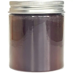 Polvo de Pigmento Camaleón Negro Rojo, <span class=keywords><strong>Supershift</strong></span>/Hypershift/Chromaflair/Colorshift, Pigmento Perlado - Product Image 6