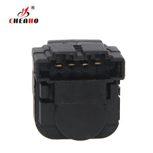 Interruptor de Luz de Freno para Audi A3 R8 VW Rabbit GTI 6Q0945511 - Product Image 4