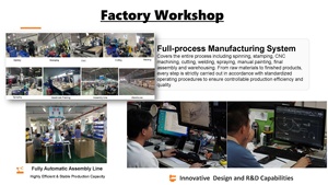 Lampadario a 3 Luci Geometrico Cilindrico in Nichel Spazzolato/Cromo, Lampada a Sospensione con Dettagli in Cristallo, LED Dimmerabile per Bagno - Product Image 5