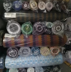 Pamuk <span class=keywords><strong>tartan</strong></span> ekose iplik boyalı elbezi kumaş popüler erkek/kadın gömlek kumaşı - Product Image 3