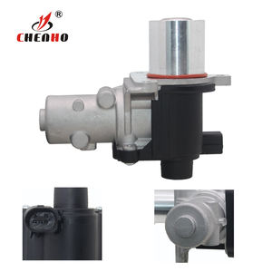 Nouvelle vanne EGR pour <span class=keywords><strong>Nissan</strong></span> <span class=keywords><strong>Qashqai</strong></span> 8200561269 - Product Image 2