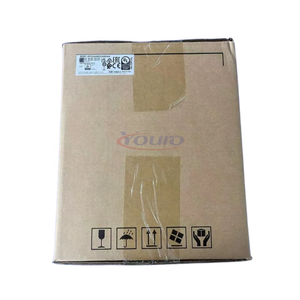 VFD-MS300 ซีรีส์ใหม่เอี่ยมแท้ 100% รุ่น VFD33AMS23ANSAA 10 แรงม้า 7.5 กิโลวัตต์ 3 เฟส 230 โวลต์ 33 แอมป์ พร้อมตัวกรองเสริม VFD - Product Image 3