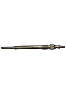 Bujías de Incandescencia de Alto Rendimiento 0011592801 para Automóviles Europeos <span class=keywords><strong>Mercedes</strong></span> Benz, Piezas de Encendido de Motor de Automóvil de Potencia Suave - Product Image 3