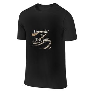 Venta al por mayor a granel personalizada <span class=keywords><strong>España</strong></span> artículos baratos con envío gratis compresión cuello redondo correr hombres camiseta - Product Image 3