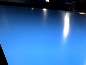 Rouleau <span class=keywords><strong>de</strong></span> métal peint <span class=keywords><strong>de</strong></span> haute qualité, revêtement en <span class=keywords><strong>zinc</strong></span> galvanisé, peinture PPGI PPGL, bobine d'acier certifiée ASTM, pliage et découpe - Product Image 6