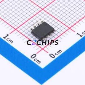 Original et nouveau OPA187IDR SOIC-8 Circuit intégré IC puce amplificateur de précision vente entière puces de composants électroniques et Service de nomenclature - Product Image 2
