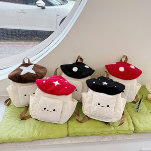 2025 - Product Image 1