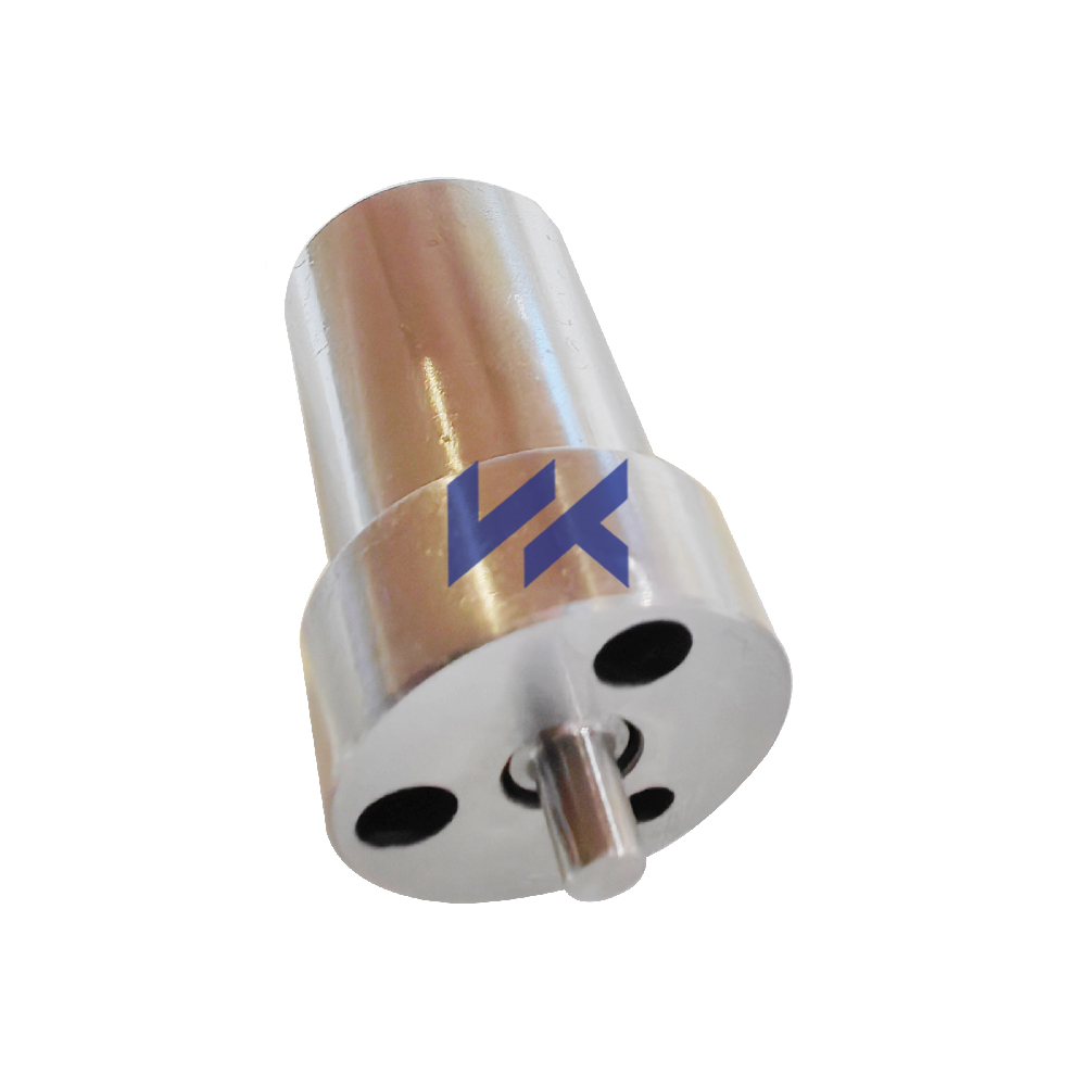 Fuel Injector Nozzle 5038407R 0.38-7-140 for NIIGATA 6L TA
