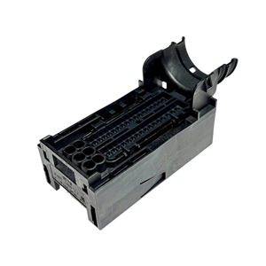 Sensor para Controlador PLC, Nuevo y Original, H13-0011-NA-N - Product Image 4
