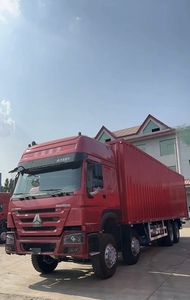 Camionnette à plateau de <span class=keywords><strong>24</strong></span> pieds, cantine mobile, <span class=keywords><strong>camion</strong></span> électrique, <span class=keywords><strong>camion</strong></span> de fret à vendre, <span class=keywords><strong>camion</strong></span> de restauration - Product Image 3