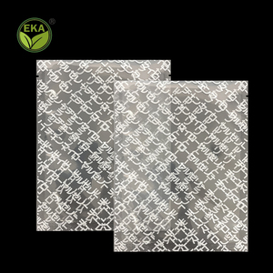 บรรจุภัณฑ์กล่องสุ่มพิมพ์โลโก้ ถุงพลาสติกปิดผนึกเอง ปิดผนึกสามด้าน โปร่งใส สำหรับบรรจุภัณฑ์ของเล่นเด็ก - Product Image 6