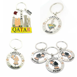 <span class=keywords><strong>Portachiavi</strong></span> <span class=keywords><strong>da</strong></span> <span class=keywords><strong>parete</strong></span> regalo turistico <span class=keywords><strong>in</strong></span> <span class=keywords><strong>metallo</strong></span> dubai - Product Image 3