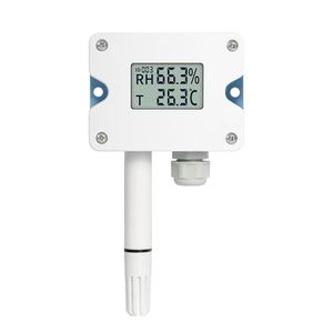 Lasensor YG-Z Umweltreinigungs-Testkomponenten - Product Image 6