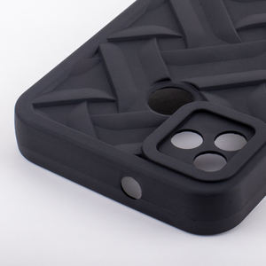 เคสโทรศัพท์มือถือสำหรับ <span class=keywords><strong>Samsung</strong></span> Galaxy A24/S7/NOTE9/A06/F14 4G - Product Image 2