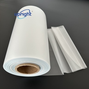 Rouleaux de <span class=keywords><strong>film</strong></span> PVC médicaux droits de haute qualité pour les sacs de sang, sacs d'urine - Product Image 2