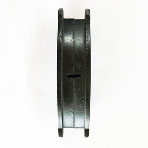 <span class=keywords><strong>Prix</strong></span> usine En Gros Voiture Système De Freinage Plaquettes de Frein OEM D5009 - Product Image 6