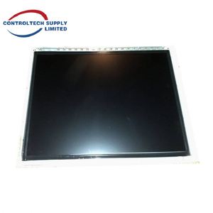 Pantalla LCD Plana de 20.1 Pulgadas 51199194-100 Nueva para Estación Universal Z-Console - Product Image 3