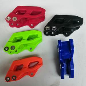 Protector de Cadena CRF250 para Accesorios de Motocicleta Todoterreno, Tamaño 428h - Product Image 1