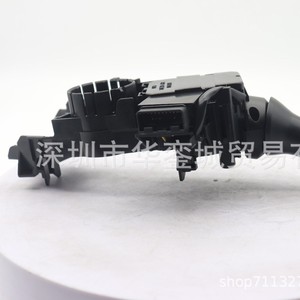 Interruptor de Señal de Giro 84140-0E051 para Modelos Toyota, Pieza de Repuesto OE 84310-06380 - Product Image 1