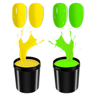 <span class=keywords><strong>Esmalte</strong></span> <span class=keywords><strong>de</strong></span> <span class=keywords><strong>uñas</strong></span> <span class=keywords><strong>de</strong></span> Gel UV a granel <span class=keywords><strong>de</strong></span> 1kg OEM, sin amarillo, 1000ML, botellas pequeñas con 2000 colores, recarga <span class=keywords><strong>de</strong></span> <span class=keywords><strong>esmalte</strong></span> <span class=keywords><strong>de</strong></span> <span class=keywords><strong>uñas</strong></span> <span class=keywords><strong>de</strong></span> materia prima <span class=keywords><strong>de</strong></span> estilo francés - Product Image 3