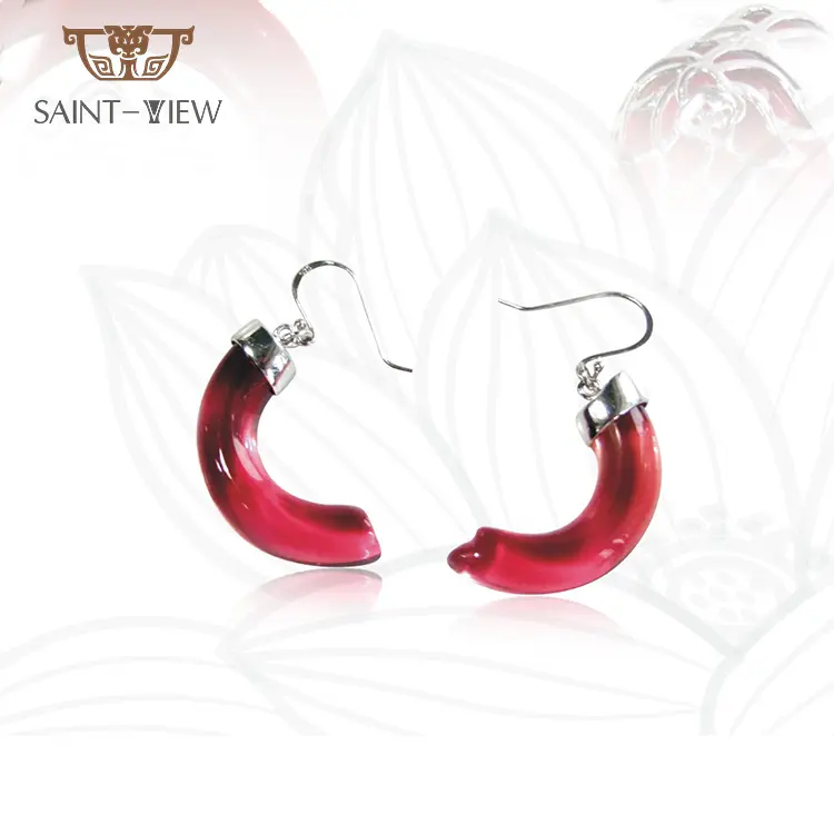 Wedding Party Women Charm Ear 2022 Korean Fine Jewelry Designer Gift Drop Ring Set Stud Earrings