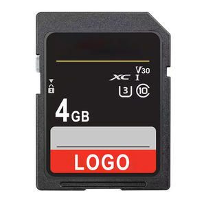 <span class=keywords><strong>Precio</strong></span> barato 16GB <span class=keywords><strong>2GB</strong></span> 4GB 8GB 1GB Flash <span class=keywords><strong>Sd</strong></span> Tarjetas 128MB 256MB 512MB Tarjeta de <span class=keywords><strong>memoria</strong></span> Class10 U1,U3,V10,V30 Tarjeta de <span class=keywords><strong>memoria</strong></span> <span class=keywords><strong>Sd</strong></span> - Product Image 4