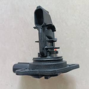 Capteur de débit d'air 37980-5BA-A01 pour Honda CR-V, Accord, Acura RDX - Product Image 2