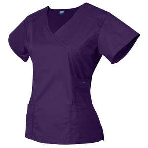 Uniforme De Hospital Unisex, ropa De enfermera, uniforme médico De Hospital - Product Image 2