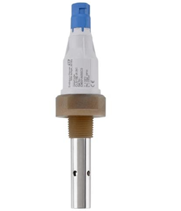 Sensor de Conductividad Digital Original Endress+Hauser Memosens CLS15E, Electrodo para Agua Pura y Ultrapura, Analizador de Calidad del Agua - Product Image 2