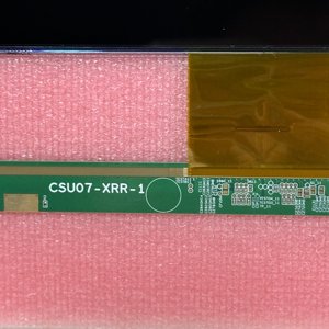 <span class=keywords><strong>Pantalla</strong></span> de TV de <span class=keywords><strong>75</strong></span> <span class=keywords><strong>pulgadas</strong></span>, reemplazo de panel de <span class=keywords><strong>pantalla</strong></span> de TV de <span class=keywords><strong>75</strong></span> <span class=keywords><strong>pulgadas</strong></span> para Samsung LG <span class=keywords><strong>TCL</strong></span> Hisense, reemplazo de <span class=keywords><strong>pantalla</strong></span> LED de <span class=keywords><strong>75</strong></span> <span class=keywords><strong>pulgadas</strong></span> - Product Image 4