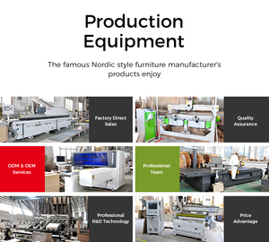 เก้าอี้รับประทานอาหารหรูหราหุ้มเบาะสีเขียวสไตล์ยุโรปพร้อมขาโลหะเก้าอี้รับประทานอาหารสีดำแบบสบายๆ - Product Image 6