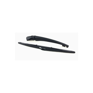 Bras d'essuie-glace automatique OE 6429AW compatible avec Citroën C4 - Product Image 2