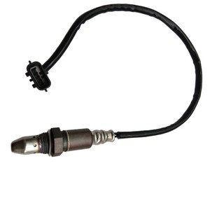Sensor de Oxígeno de Relación Aire-Combustible Nissan 22693-5RF0A Delantero para X-Trail 2.0L 2019, Pieza de Repuesto - Product Image 4
