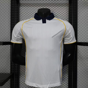 Maillot de football Al-Nassr saison 2627, version joueur, respirant, pour homme, club saoudien, Ronaldo Al-Hilal SFC - Product Image 3