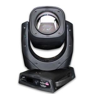 Adela <span class=keywords><strong>Mythos</strong></span> <span class=keywords><strong>20R</strong></span> 470W LED rửa ánh sáng trắng di chuyển ánh sáng sân khấu tại chỗ chùm - Product Image 3