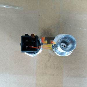 Eneral style-interruptor de presión para aire acondicionado, sensor de presión, válvula - Product Image 5