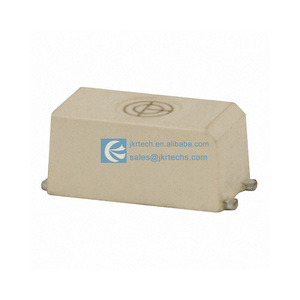 PCB Relays G3VM-21LR10 TR05 G3VM Solid State Relay SSR SPST-NO 1 Form A 4-SMD 4.20mm Surface Mount G3VM-21LR10 SMD SMT Tab - Product Image 1