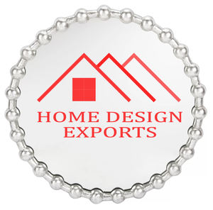 2025 <b>Round</b> <b>Wall</b> Decor <b>Mirror</b> Best Seller - Product Image 5