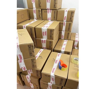 Disco Duro Original WD40EFAX 4TB Red NAS <span class=keywords><strong>WD40EFZX</strong></span> Nuevo, 64M, 3.5 Pulgadas, SATA 3.0, Mecánico, Interno, para Servidor de Escritorio y PC - Product Image 3