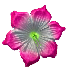 Fiore di seta acqua artificiale Calla Lily decorazione di cerimonia nuziale ninfea fiore di giglio di seta artificiale - Product Image 6