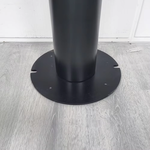 منفضة سجائر للسيجار في الفنادق ، منفضة سجائر في الهواء الطلق ، منفضة سجائر عالية الجودة للأعمال التجارية - Product Image 5