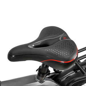 Vélo électrique urbain à pneus larges haute performance personnalisé pour femmes BT20, D31 Vélo électrique urbain à pneus larges pour femmes BT20, D31 - Product Image 6