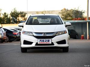 Robust, Sturdy honda city hood At Superb Prices u2013 Alibaba.com