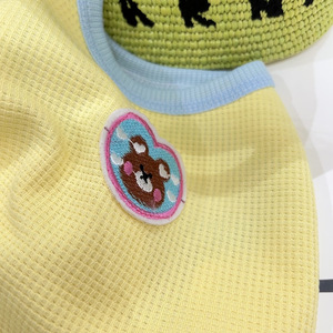 New Arrivals Summer <b>Dog</b> t Shirts Pet Apparel for Small and Medium <b>Dogs</b>,pet Accessories,pets <b>Clothes</b> - Product Image 4