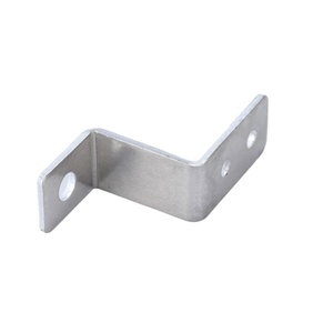 High Precision Chemical Etching Sheet Metal Stamping Ic Circuit Copper Led Lead Frame - Product Image 6