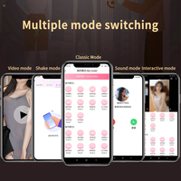 Teleskop Realistischer Dildo APP Fernbedienung Dildo Vibratoren Heizung Riesen Strapon Penis Dick Sexspielzeug für Damen Masturbator