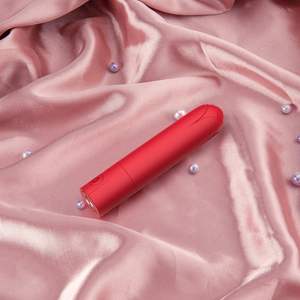 10 Vibrating Modes G Spot Bullet Flower <strong>Vibrator</strong> Female Sex Toys Clitoralal Stimulator Mini Rose <strong>Vibrator</strong> For Women Pleasure - Product Image 6